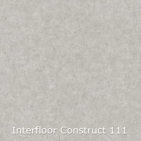 Construct 111 Interfloor Vinyl 